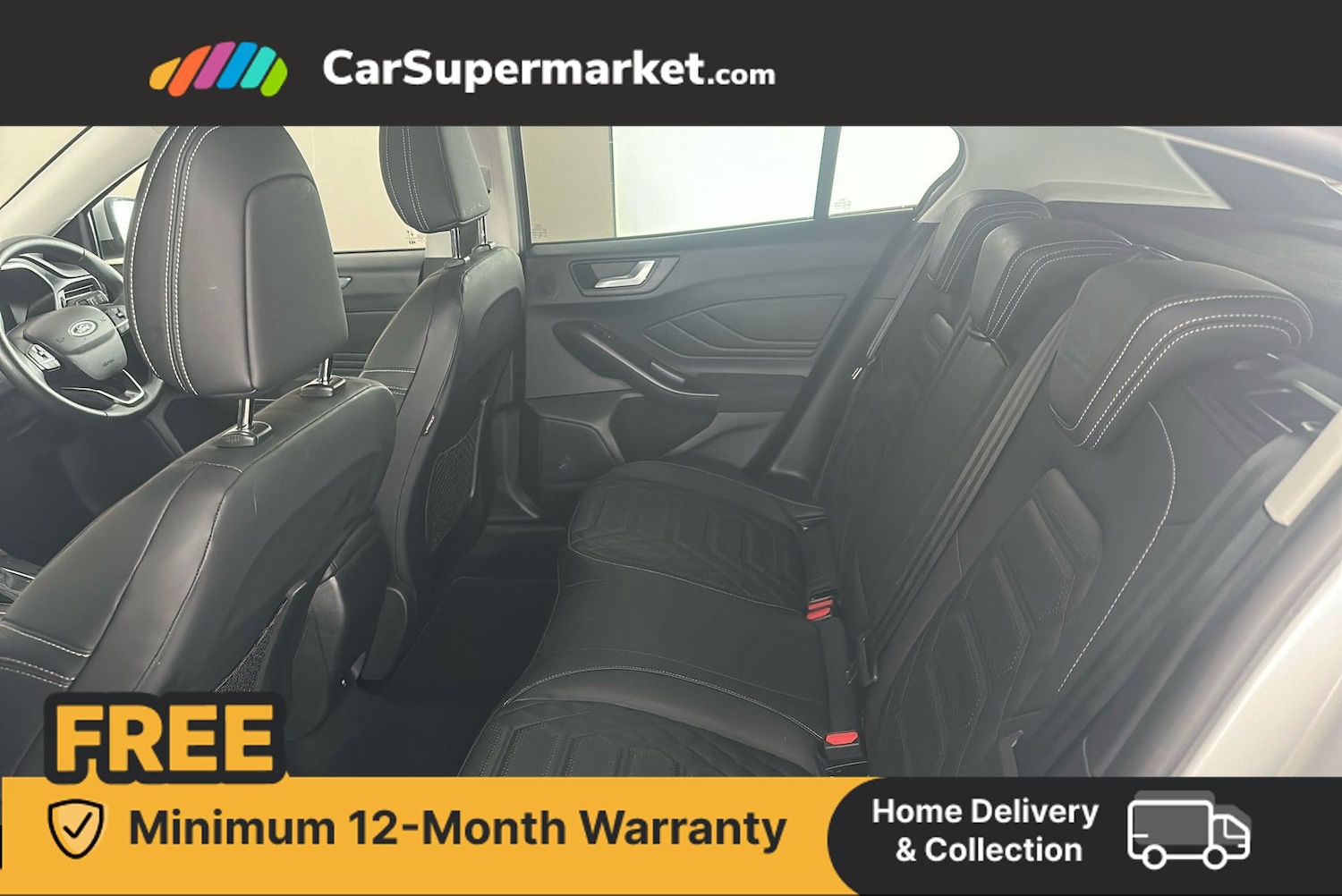 Used Honda HR-V 2023 for sale - 76449984: Photo 24