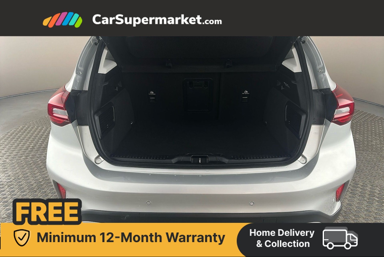 Used Honda HR-V 2023 for sale - 76449984: Photo 25