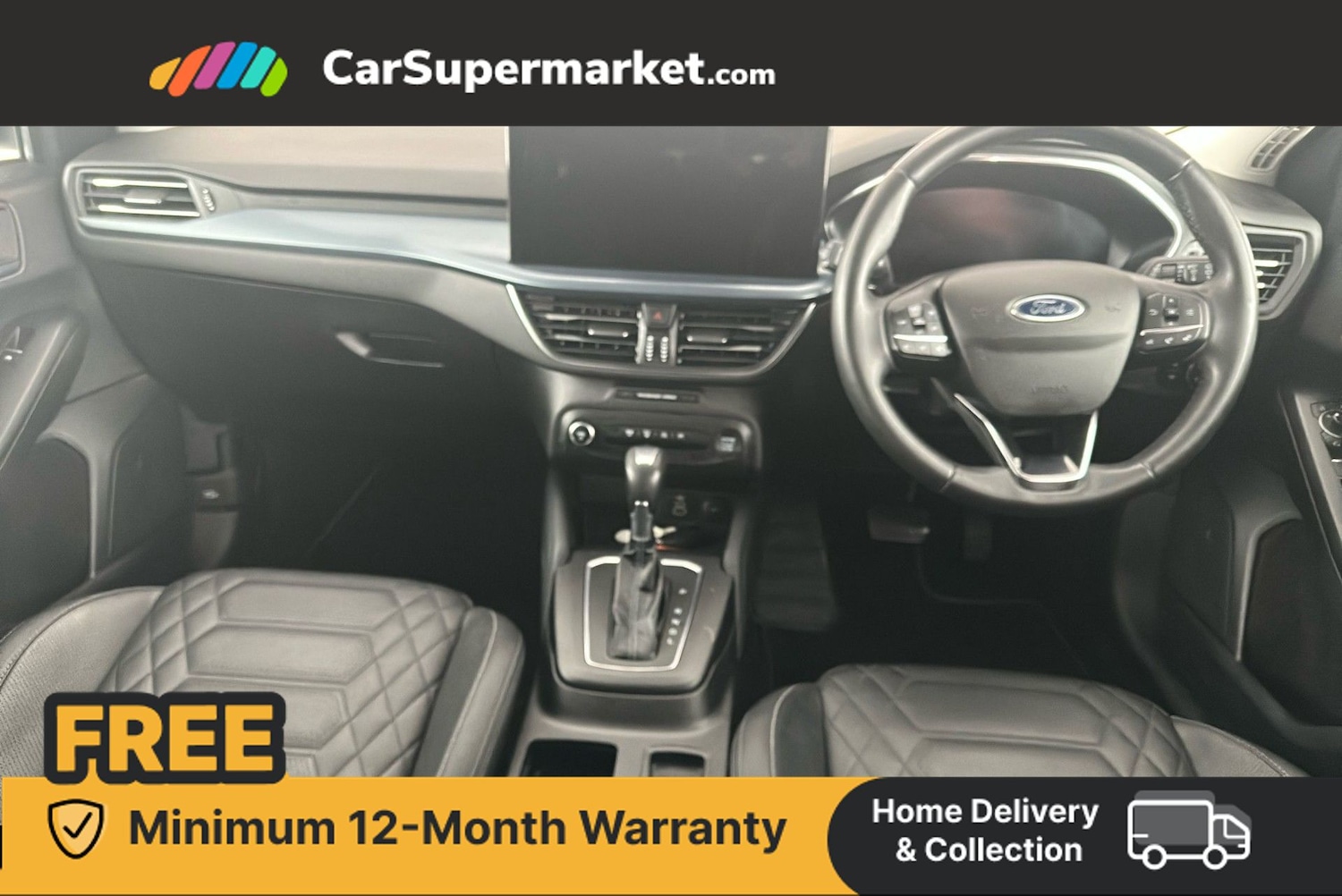 Used Honda HR-V 2023 for sale - 76449984: Photo 26