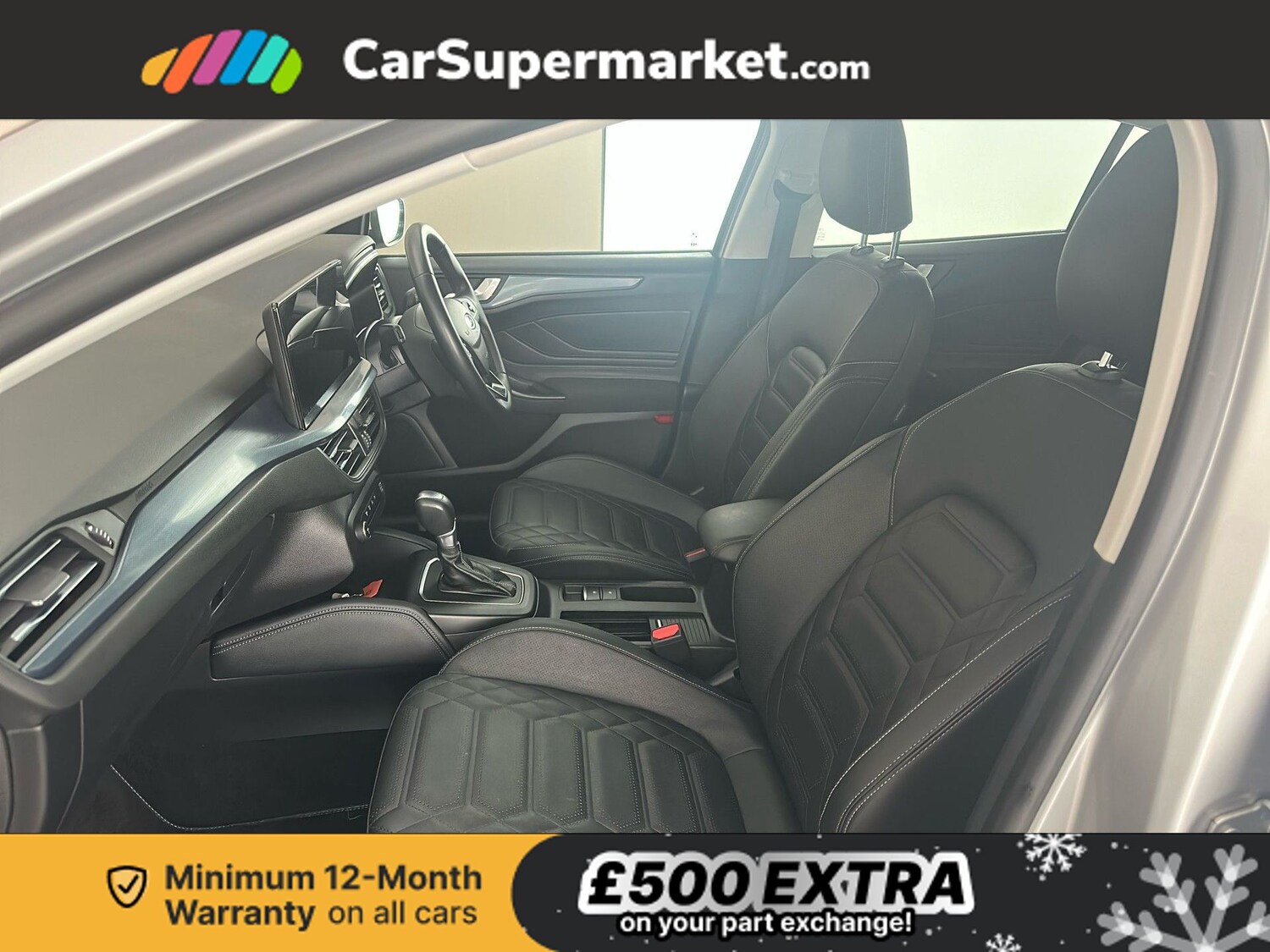 Used Honda HR-V 2023 for sale - 76449984: Photo 28