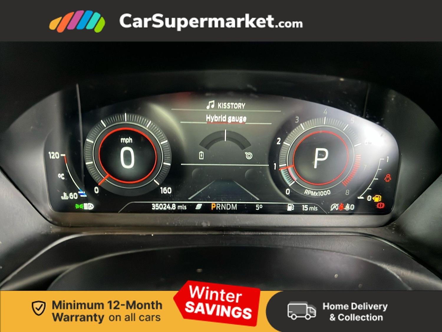 Used Ford Puma 2022 for sale - 77048478: Photo 16