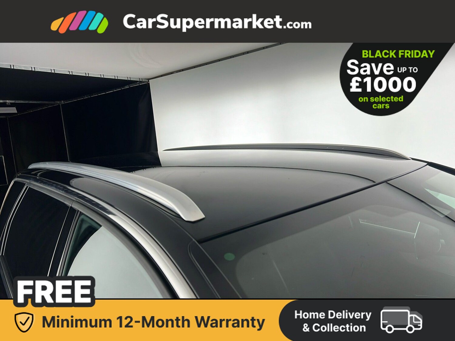 Used Peugeot 5008 2023 for sale - 76654209: Photo 22