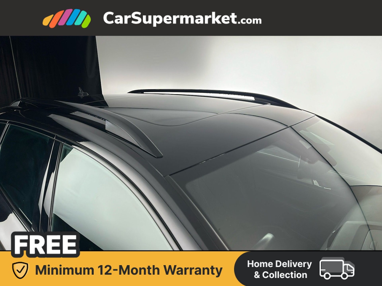 Used Skoda Karoq 2023 for sale - 77779765: Photo 21