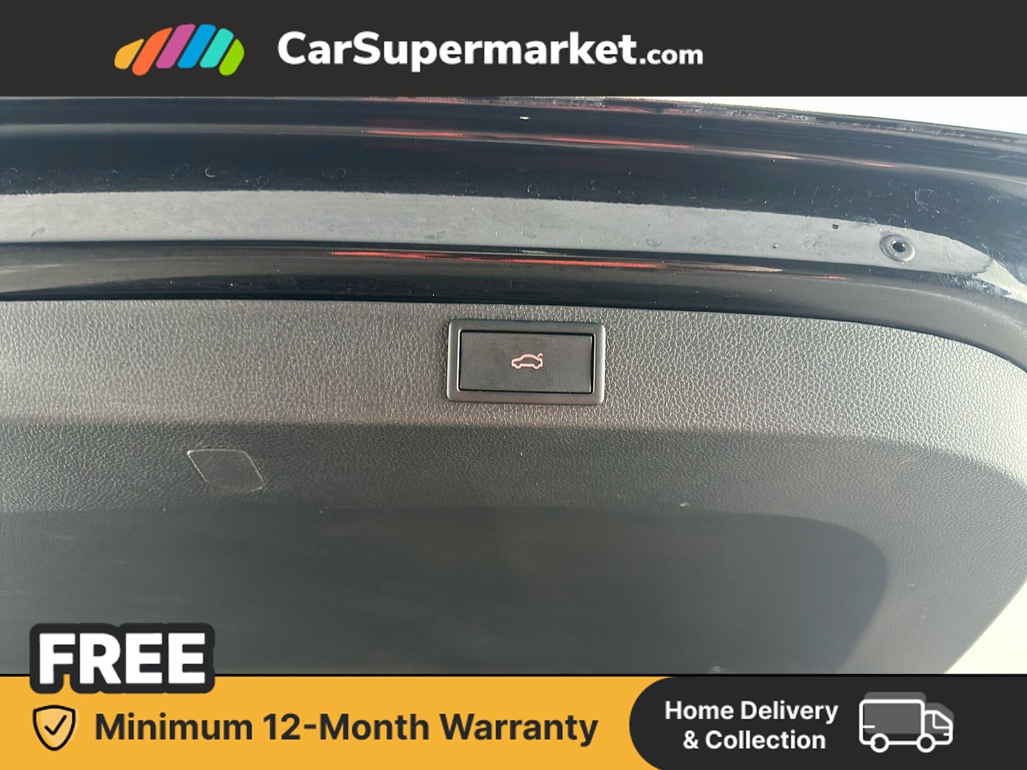 Used Skoda Karoq 2023 for sale - 77779765: Photo 36