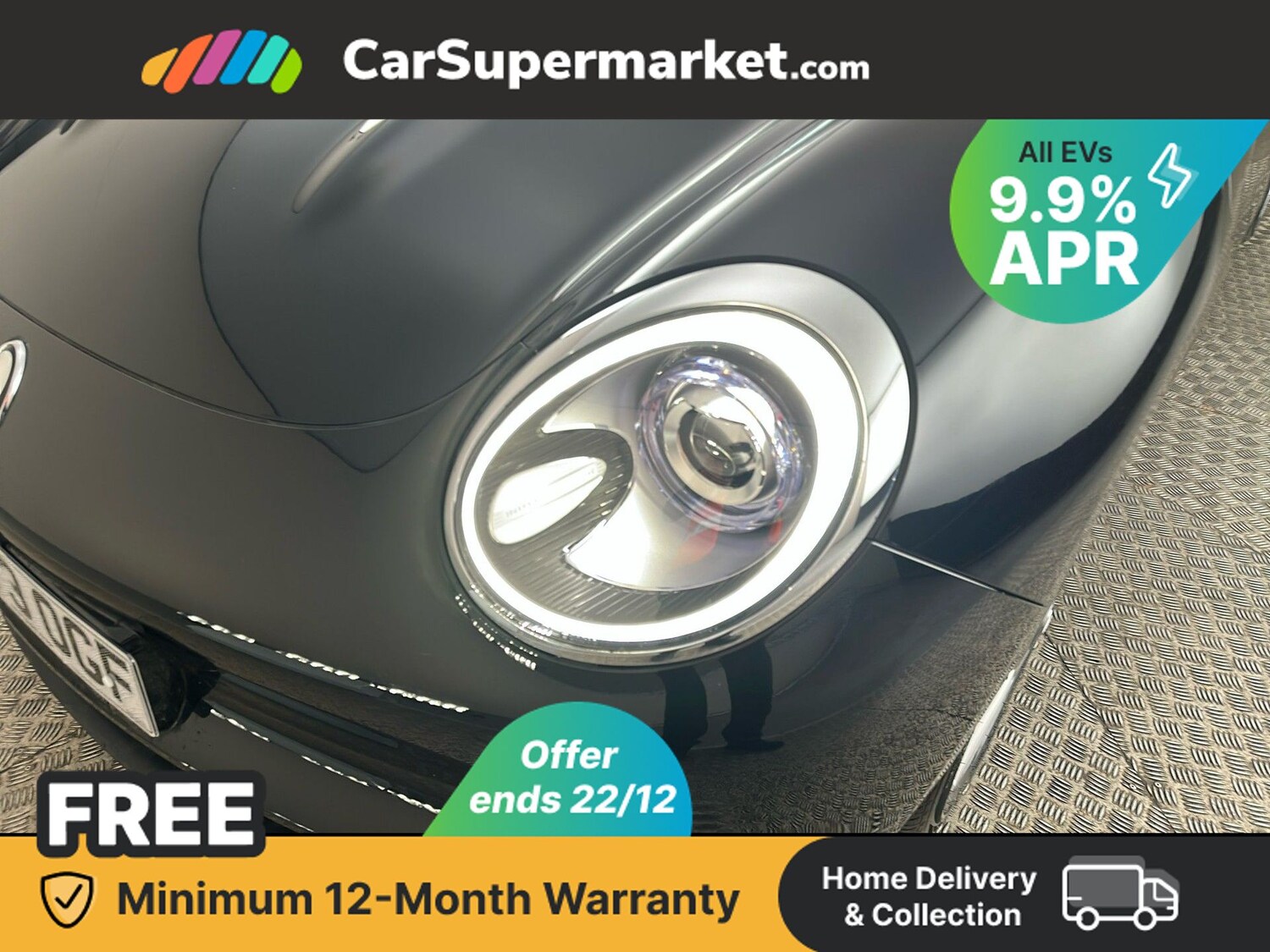 Used GWM Funky Cat 2023 for sale - 76798539: Photo 22