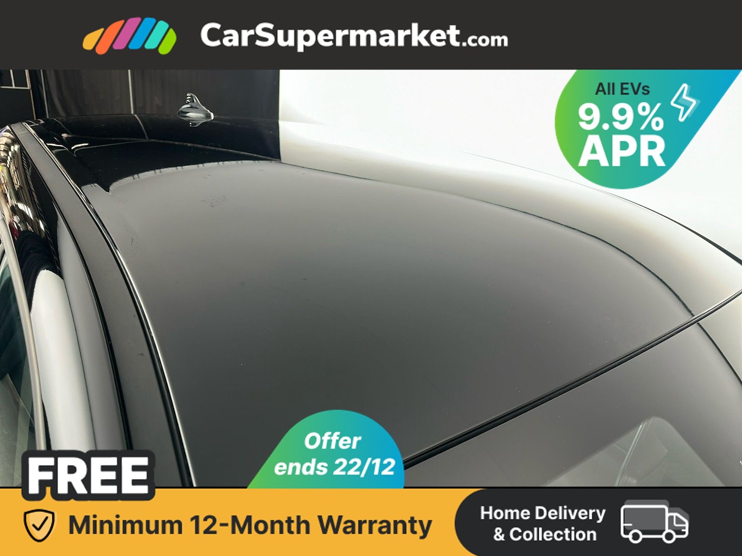 Used GWM Funky Cat 2023 for sale - 76798539: Photo 23