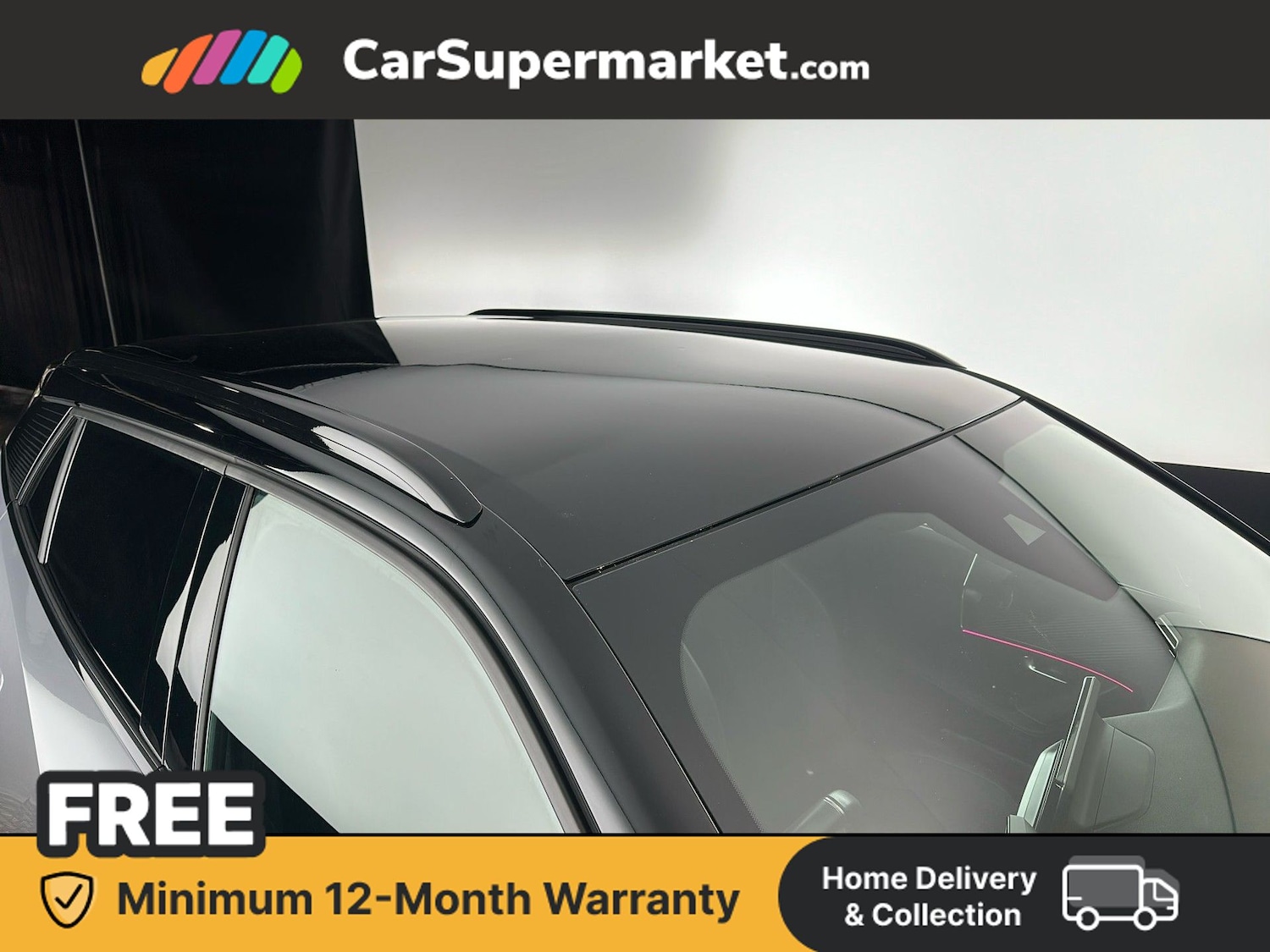 Used Peugeot 2008 2023 for sale - 78001903: Photo 21