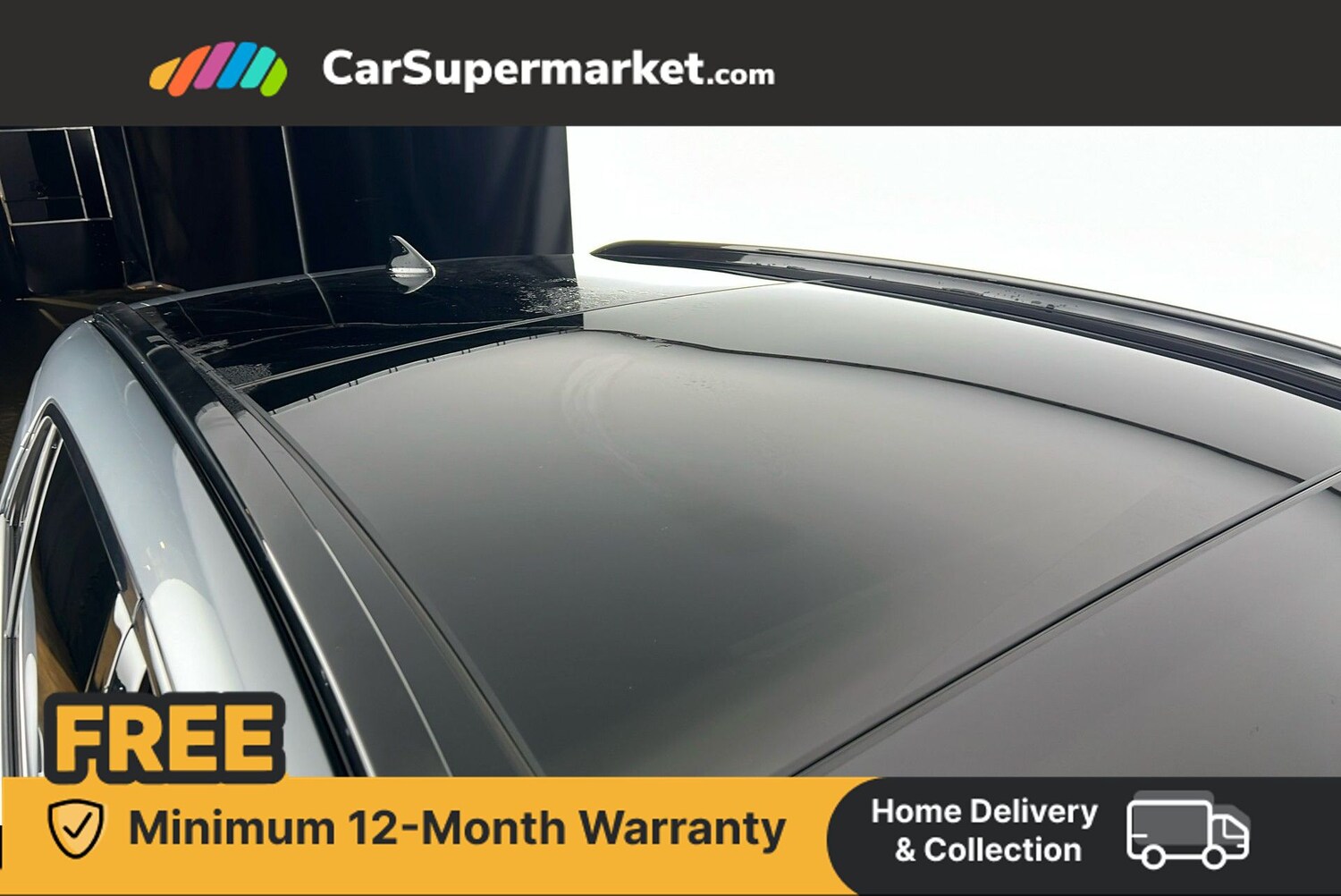 Used Kia Sportage 2023 for sale - 76587999: Photo 21