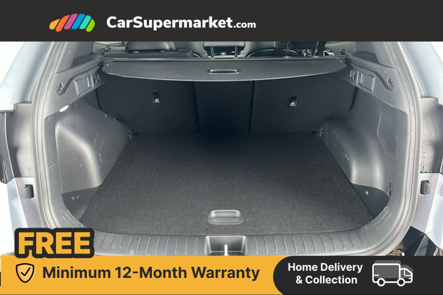 Used Kia Sportage 2023 for sale - 76587999: Photo 22