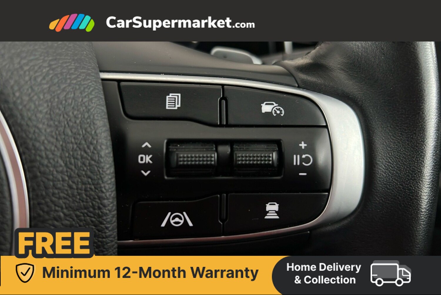 Used Kia Sportage 2023 for sale - 76587999: Photo 25