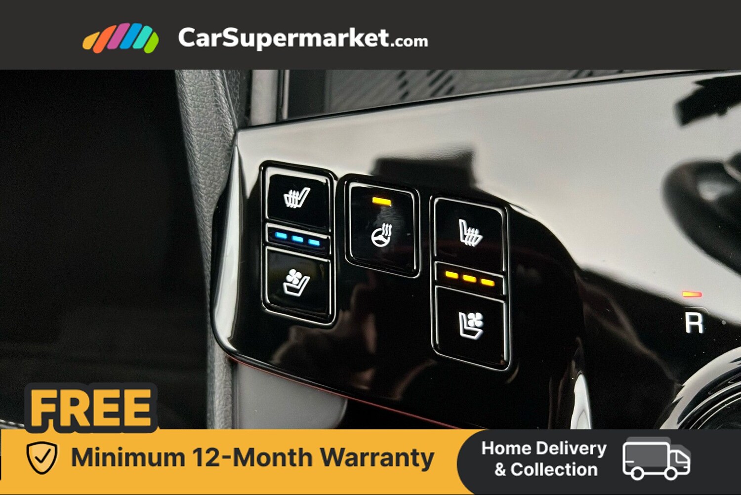 Used Kia Sportage 2023 for sale - 76587999: Photo 28