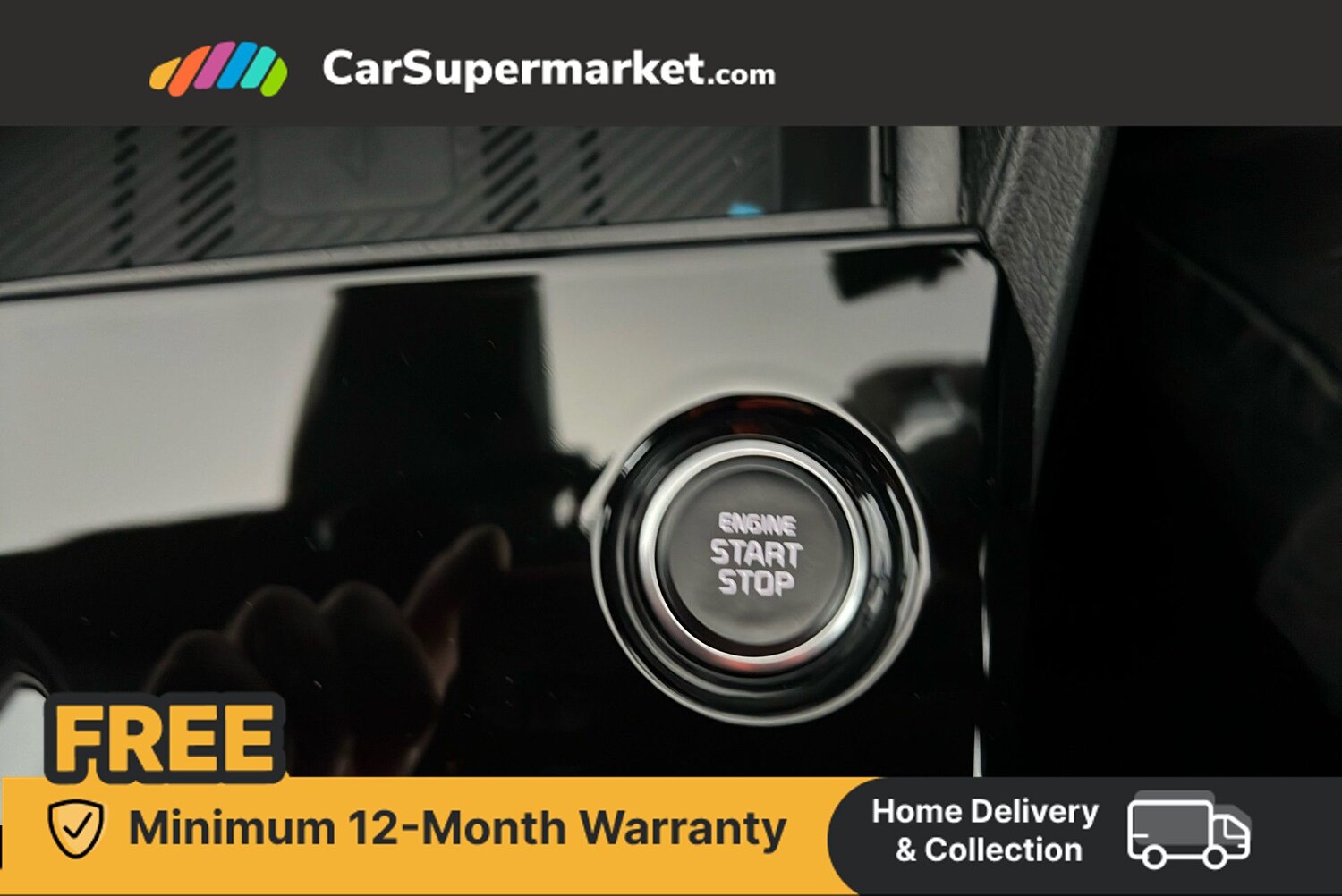 Used Kia Sportage 2023 for sale - 76587999: Photo 30