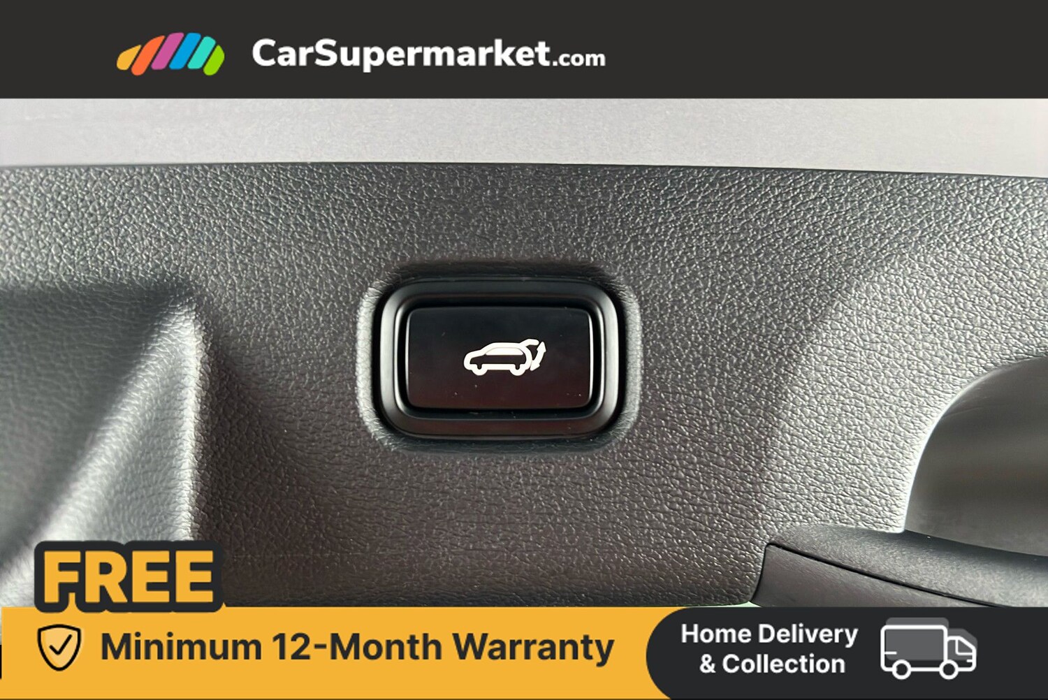 Used Kia Sportage 2023 for sale - 76587999: Photo 31