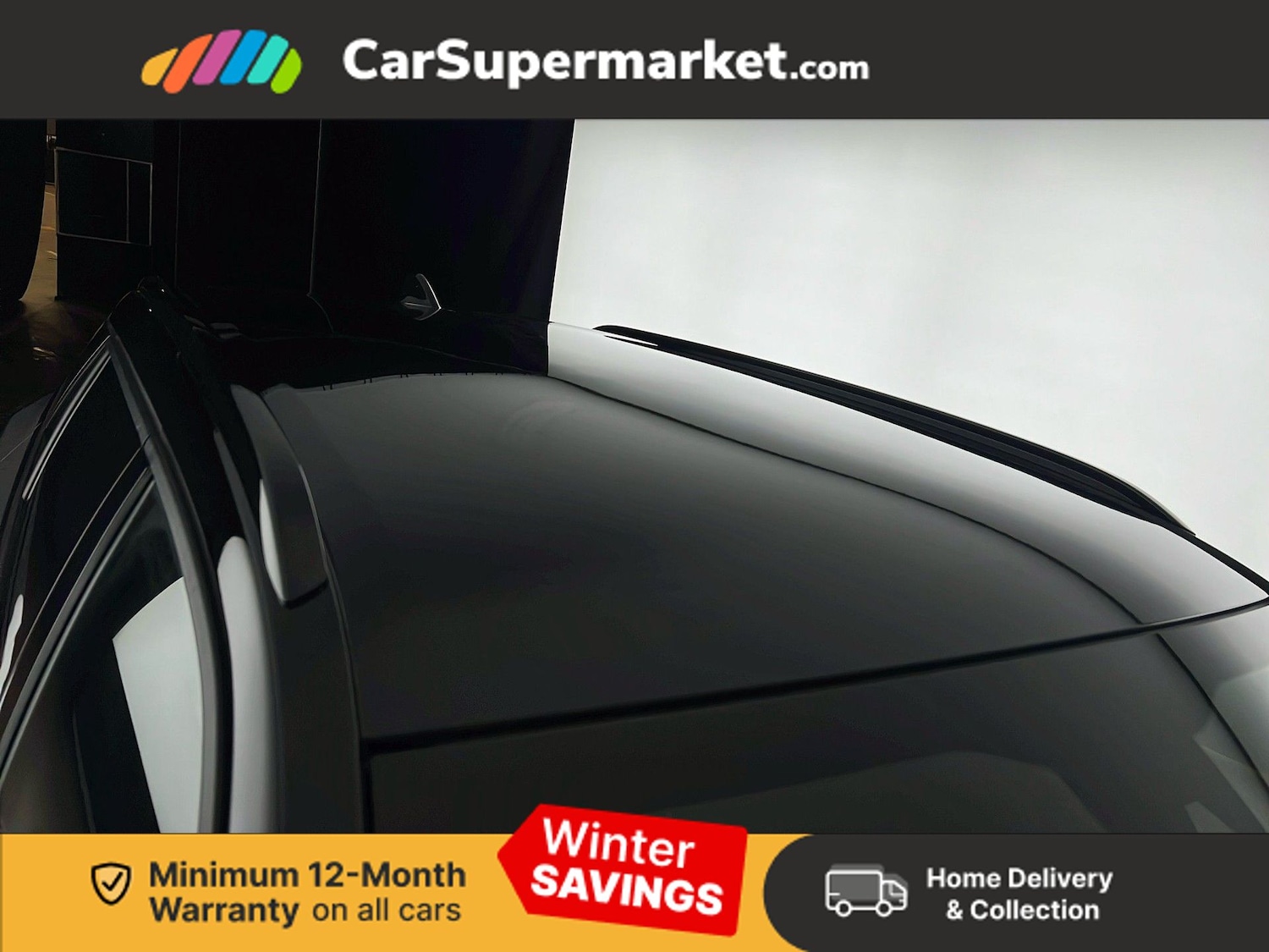 Used Peugeot 2008 2024 for sale - 77303038: Photo 22