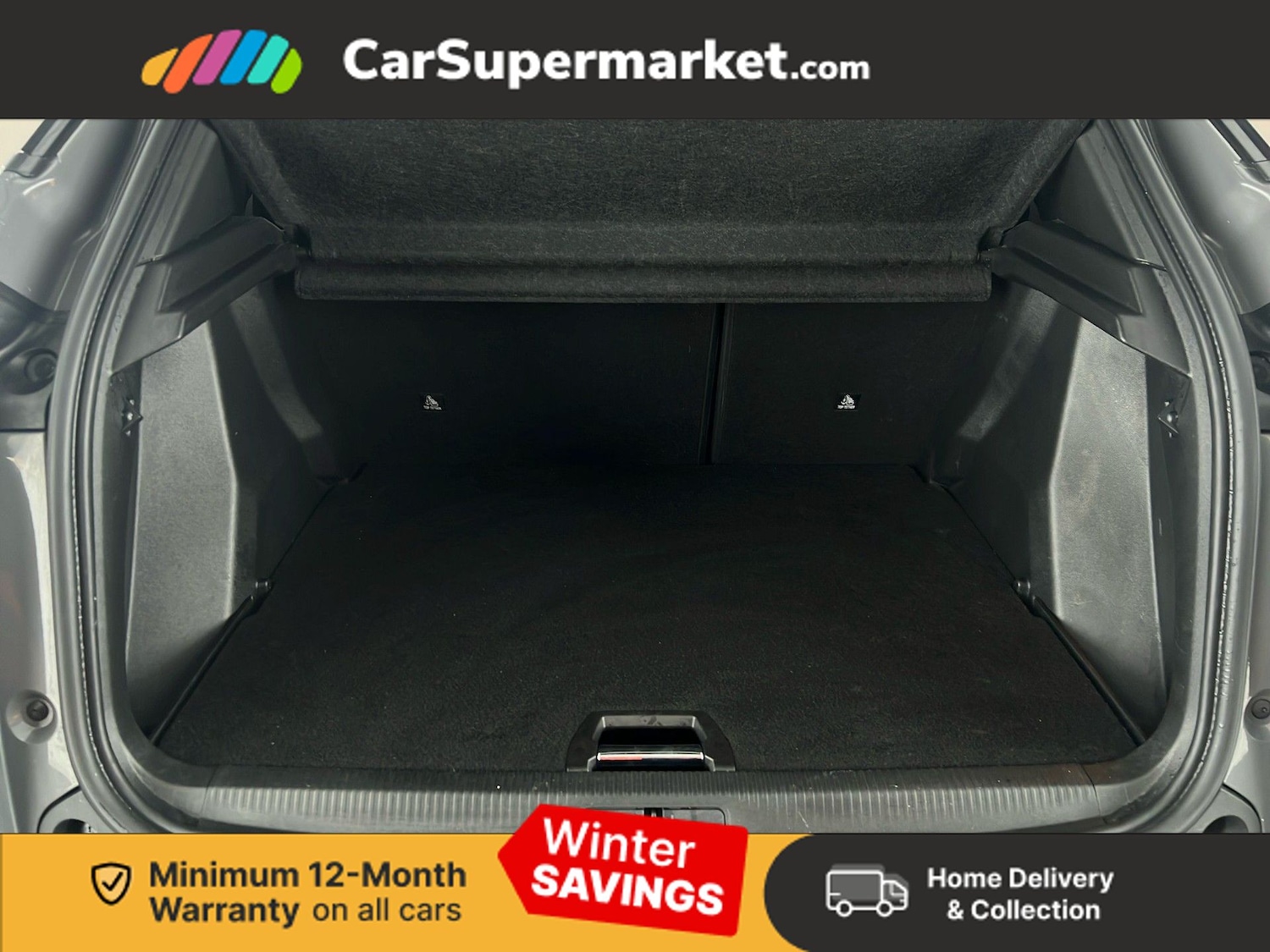 Used Peugeot 2008 2024 for sale - 77303038: Photo 23