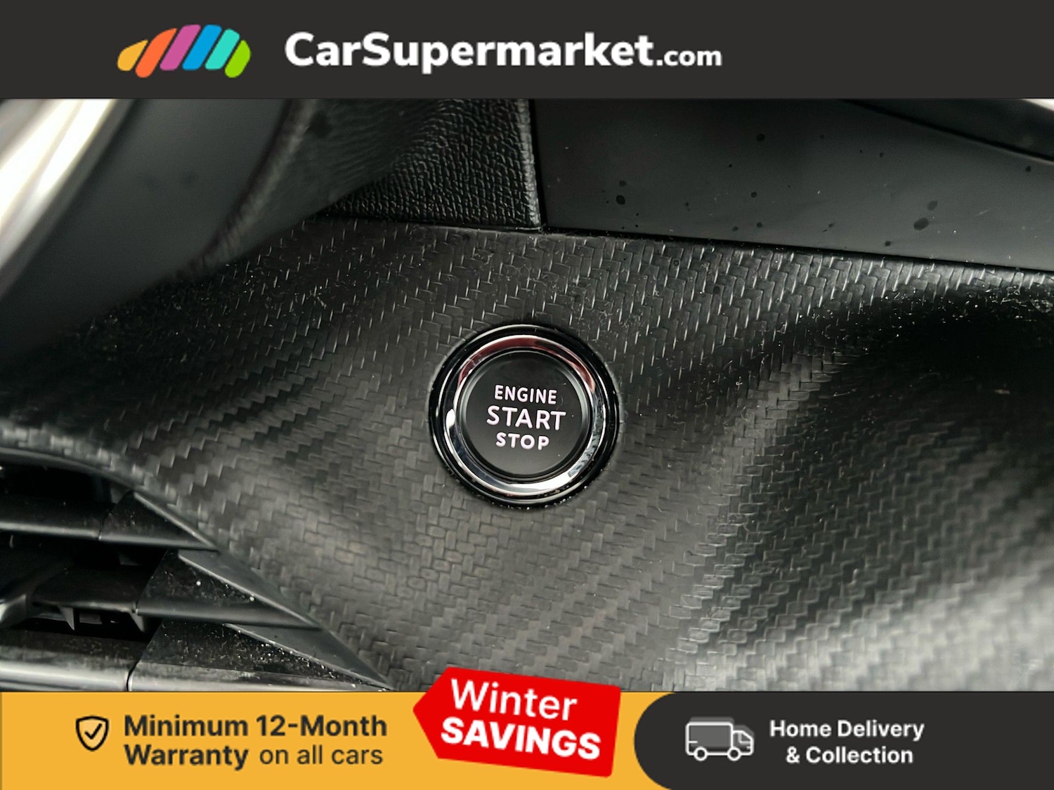 Used Peugeot 2008 2024 for sale - 77303038: Photo 27