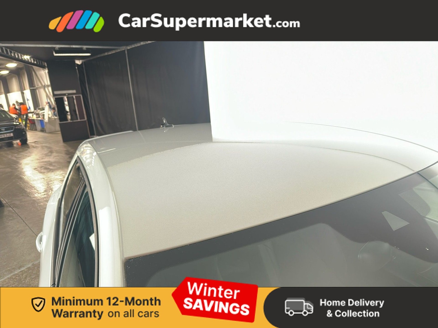 Used Audi A1 2021 for sale - 77123710: Photo 22