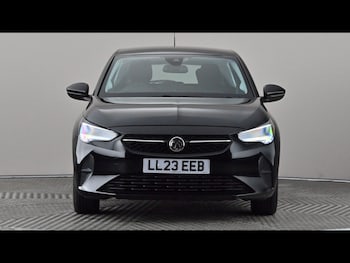 Used Vauxhall Corsa 2023 for sale - 78807179: Photo