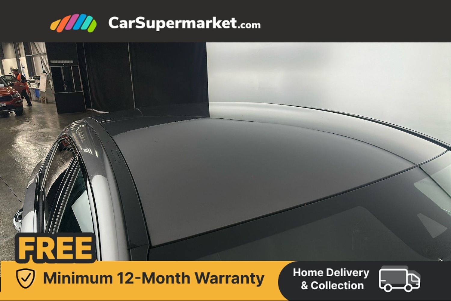 Used Mercedes-Benz A-Class 2022 for sale - 76581618: Photo 21