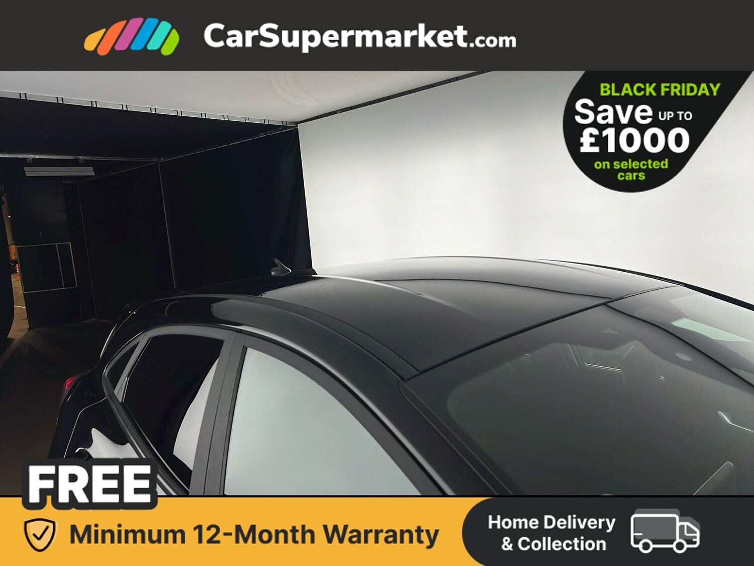 Used Ford Puma 2022 for sale - 76697482: Photo 23