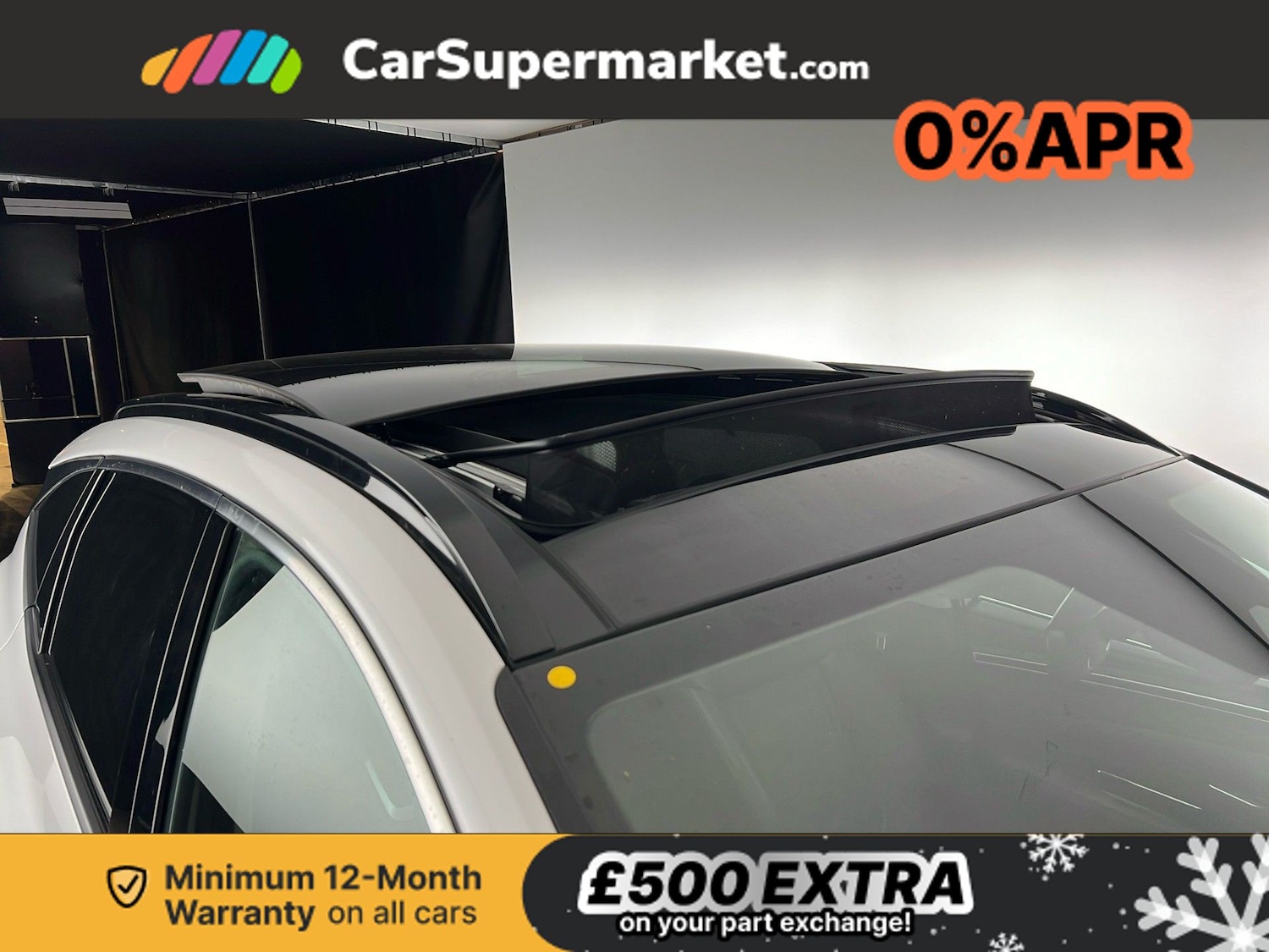 Used Hyundai TUCSON 2022 for sale - 76979138: Photo 22