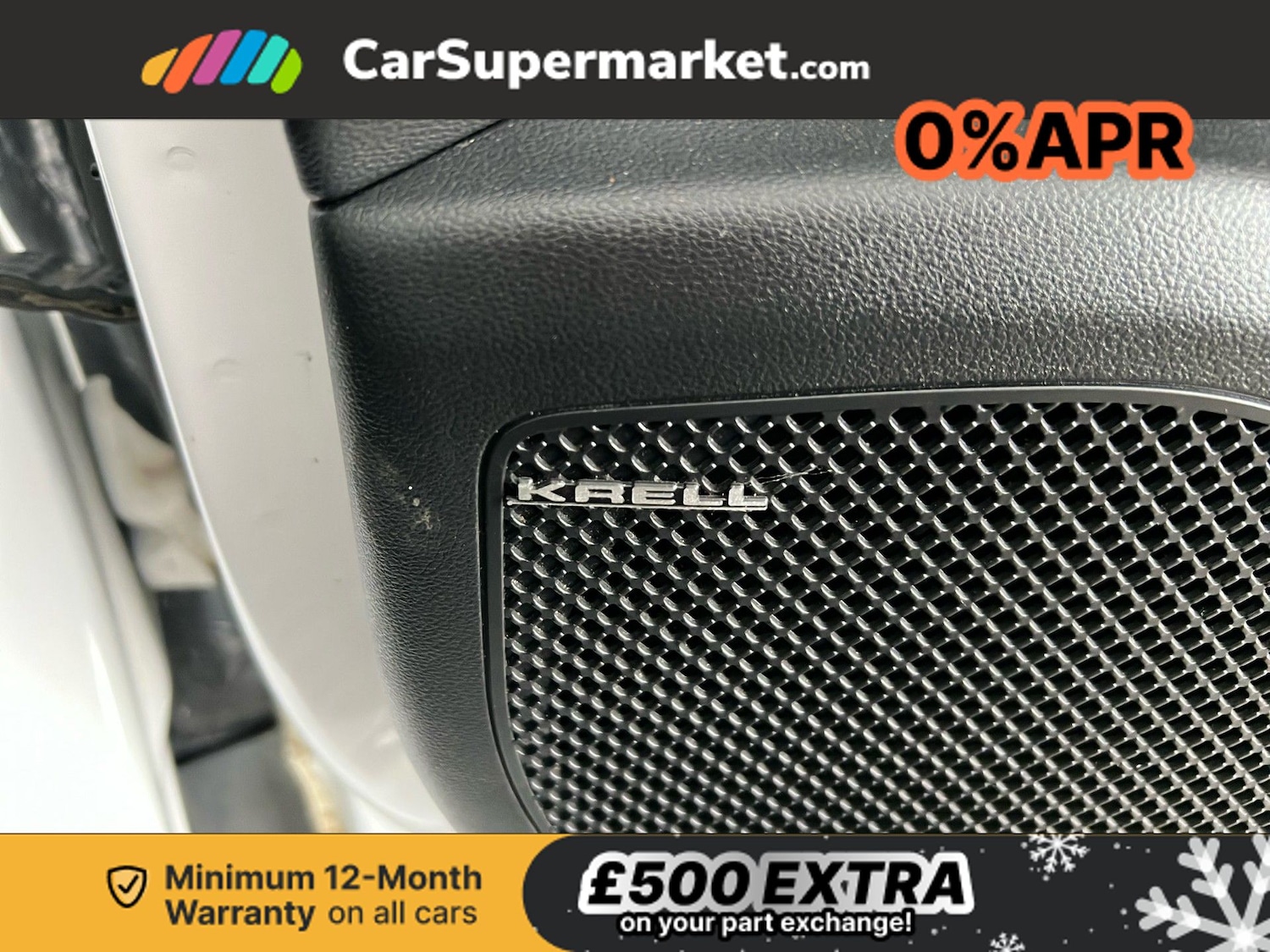 Used Hyundai TUCSON 2022 for sale - 76979138: Photo 24