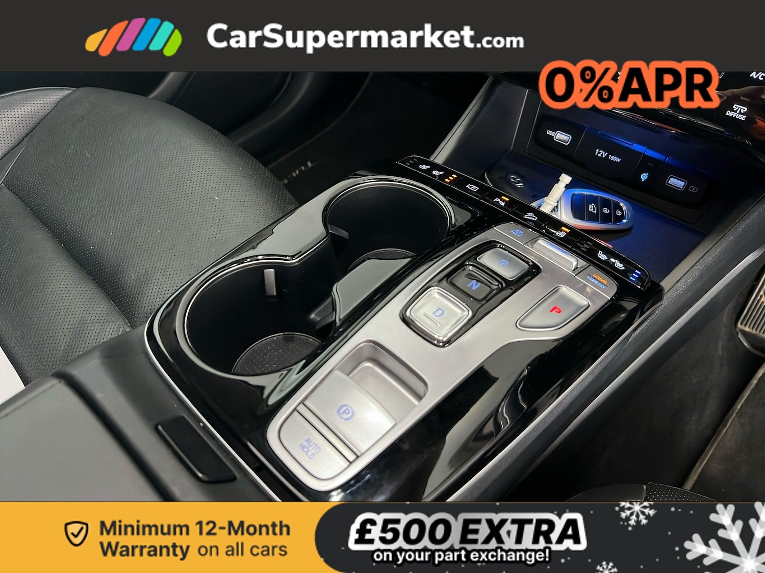 Used Hyundai TUCSON 2022 for sale - 76979138: Photo 29