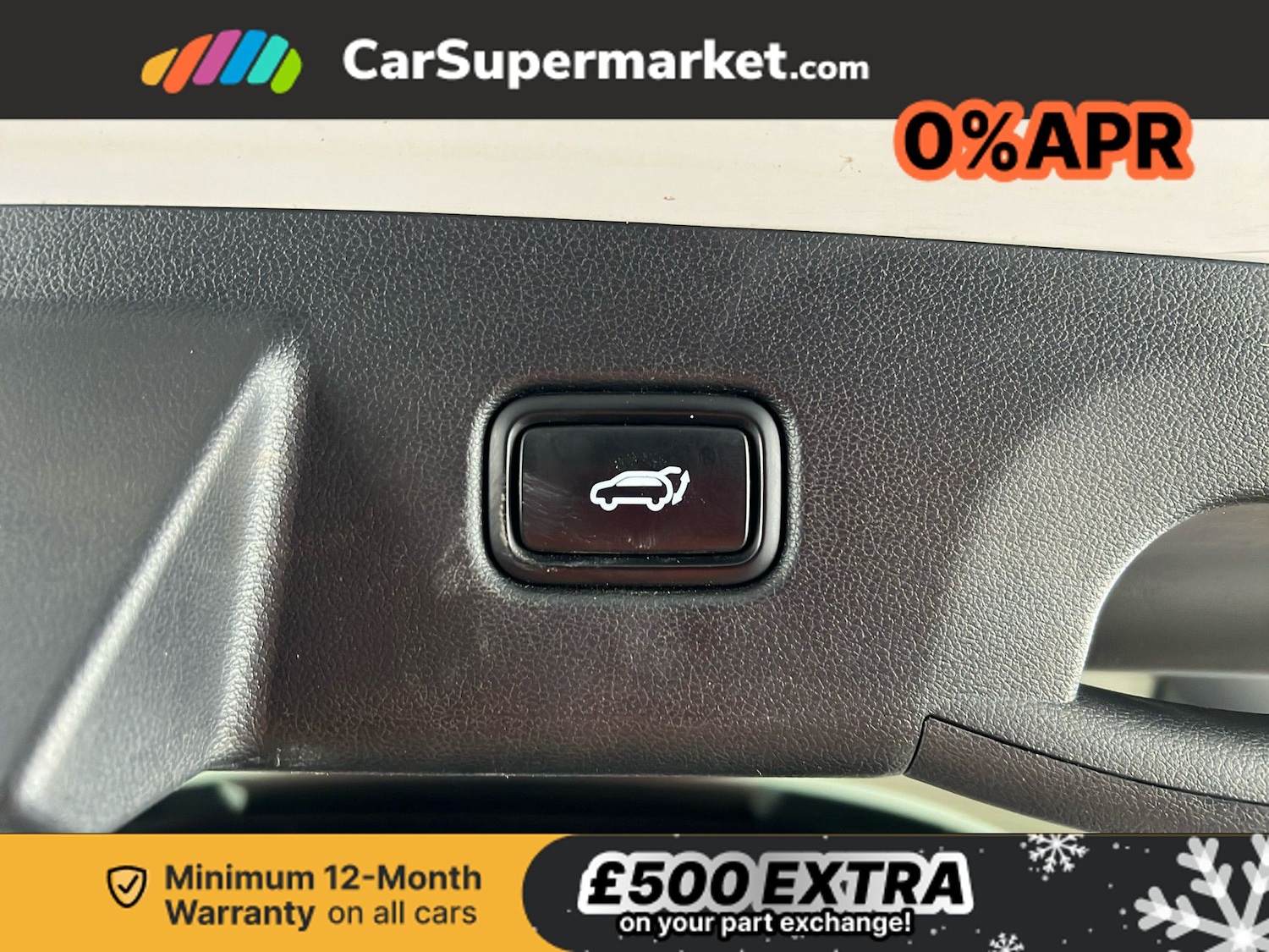 Used Hyundai TUCSON 2022 for sale - 76979138: Photo 30