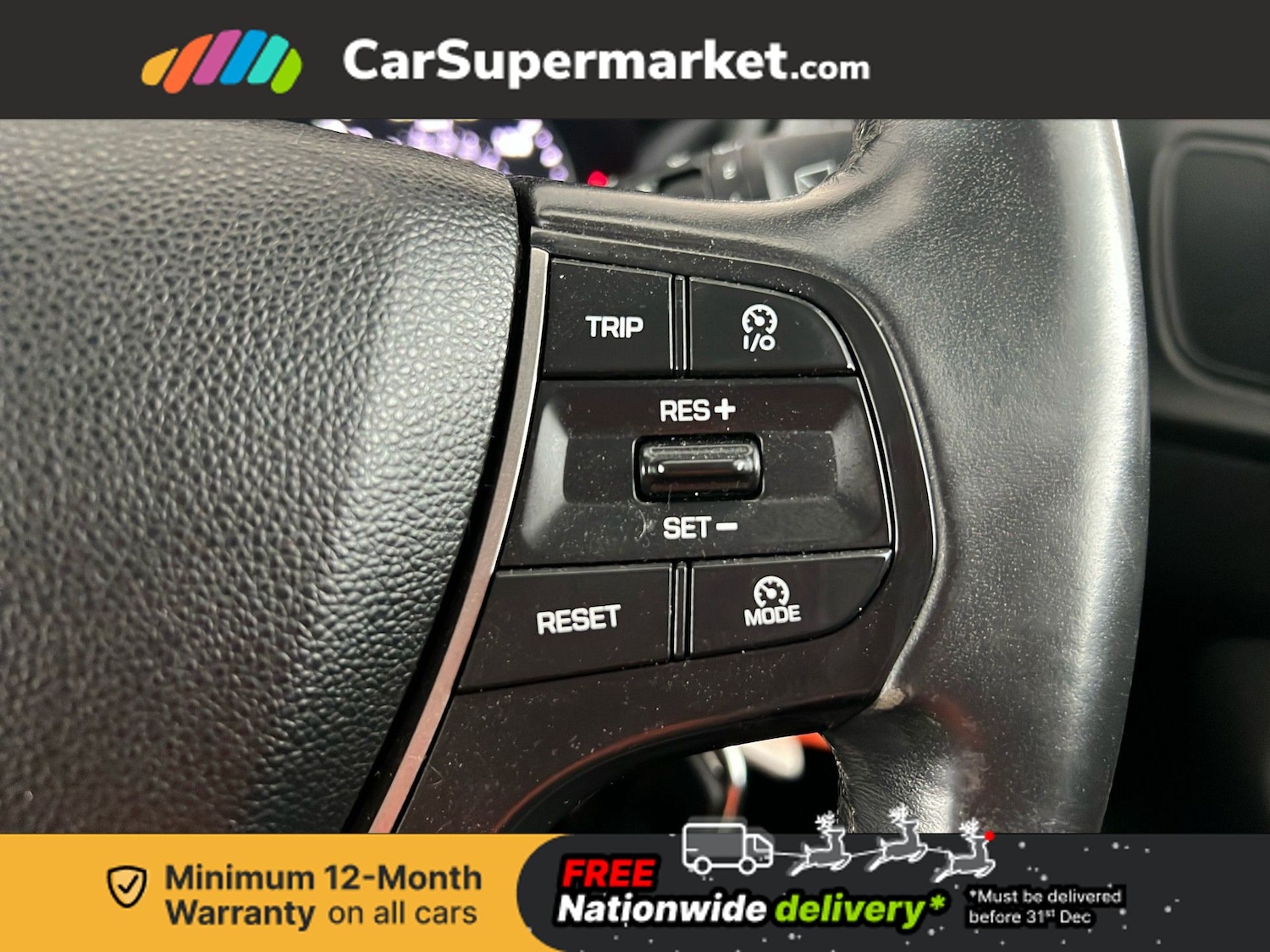 Used Hyundai i20 2017 for sale - 76902557: Photo 25