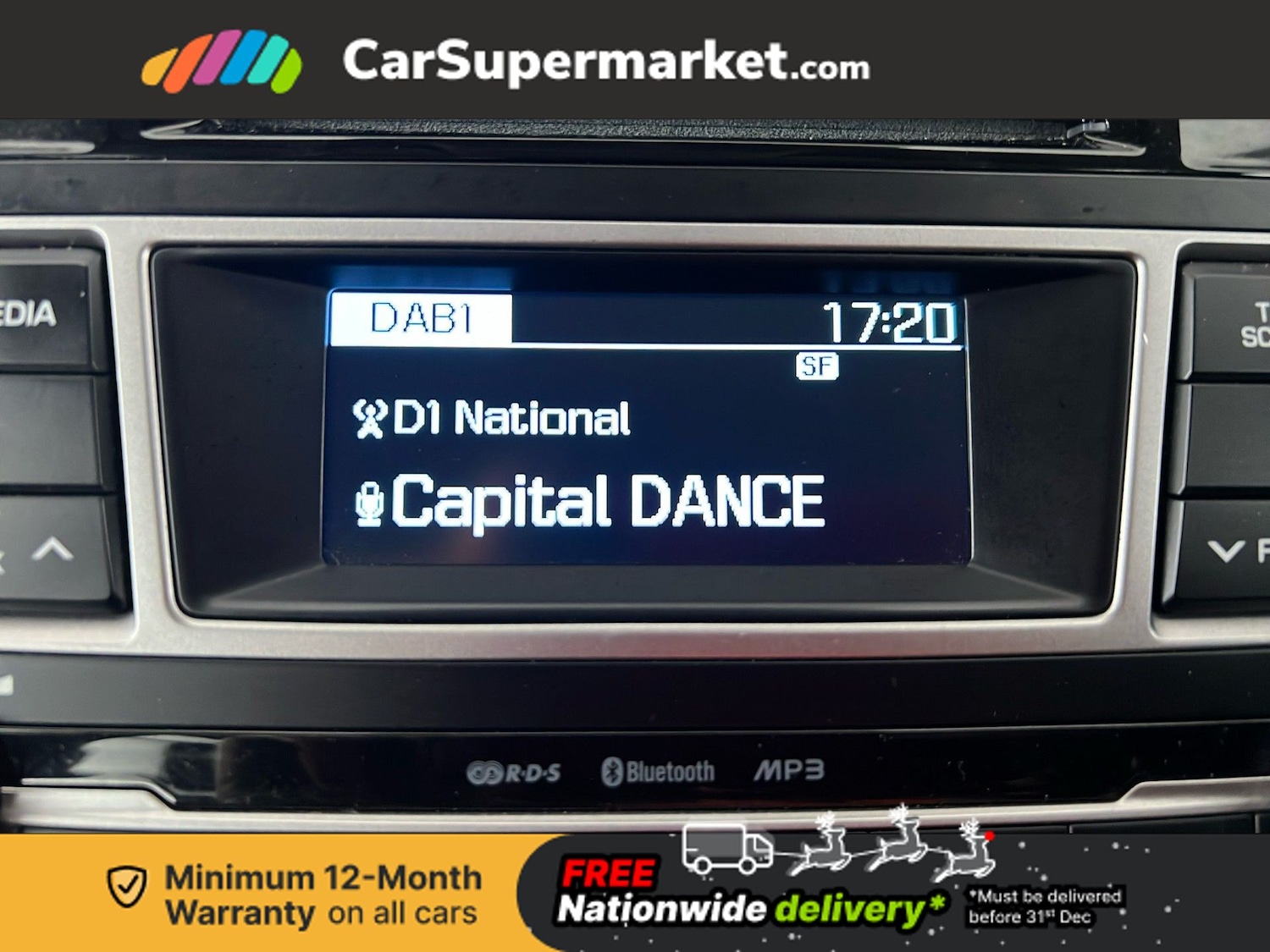 Used Hyundai i20 2017 for sale - 76902557: Photo 26