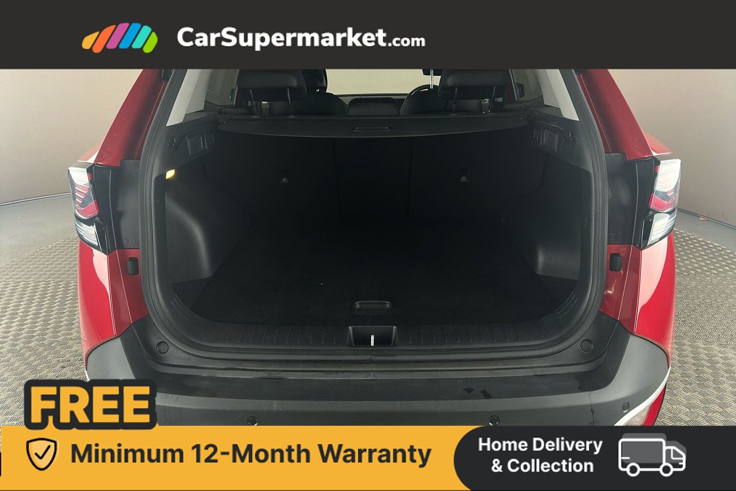 Used Kia Sportage 2024 for sale - 76495360: Photo 22