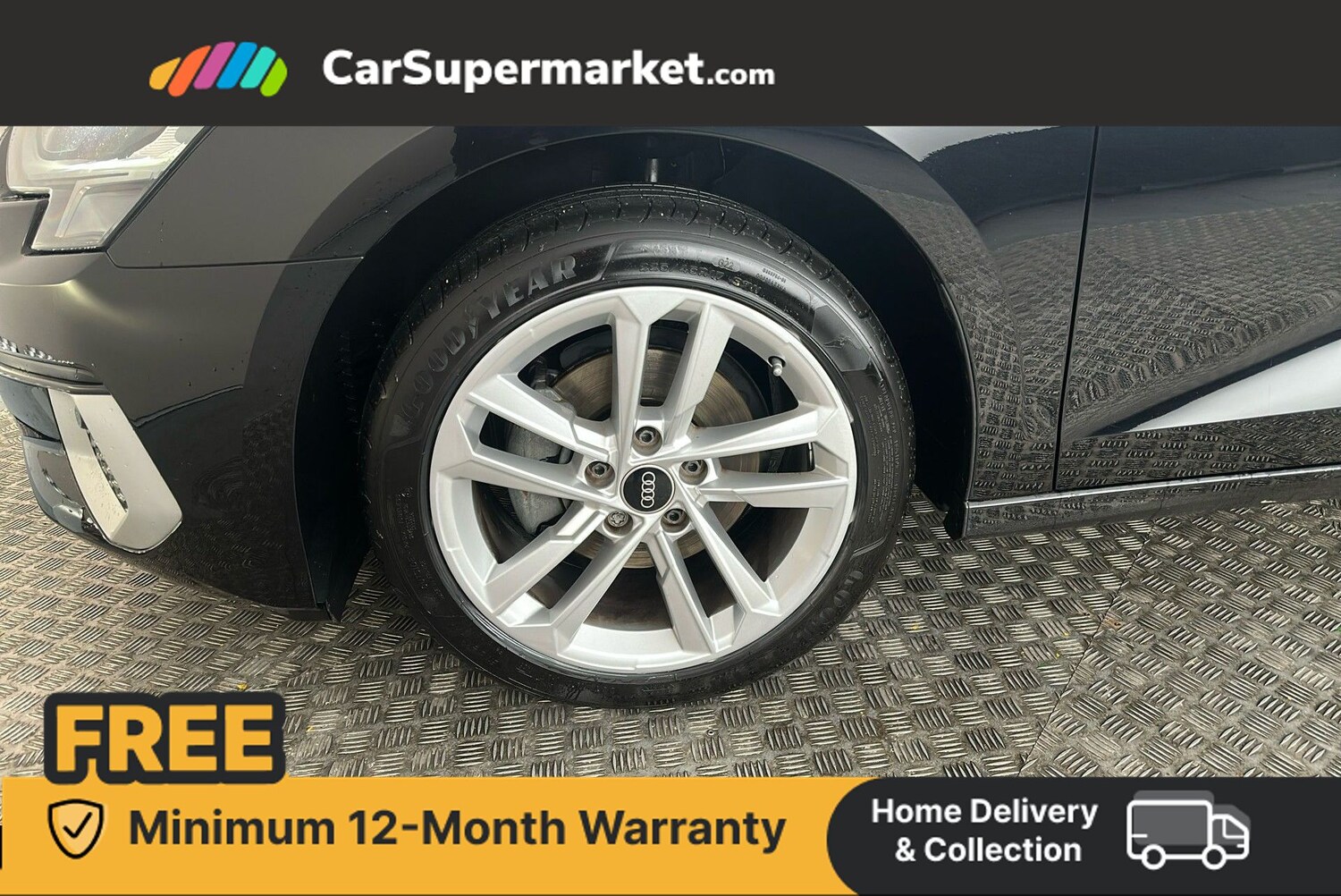 Used Audi A3 2022 for sale - 76342510: Photo 19