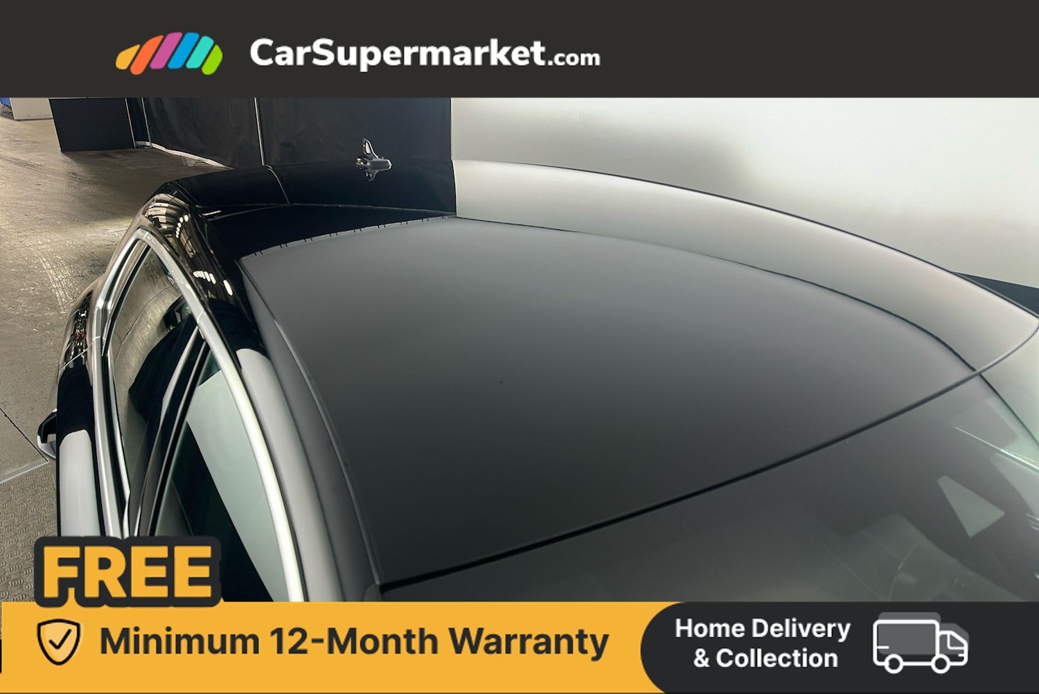 Used Audi A3 2022 for sale - 76342510: Photo 21