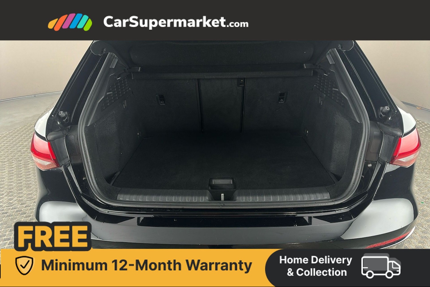 Used Audi A3 2022 for sale - 76342510: Photo 22