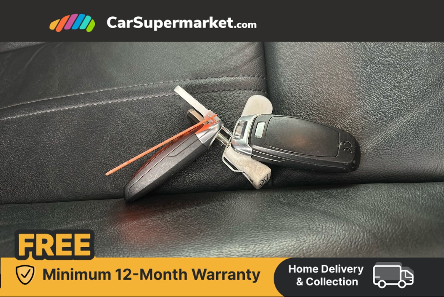 Used Audi A3 2022 for sale - 76342510: Photo 23