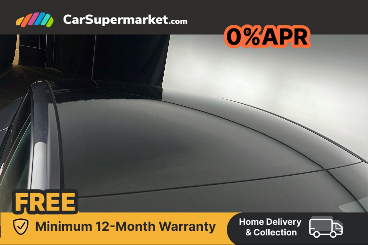Used Tesla Model Y 2022 for sale - 76342486: Photo 21