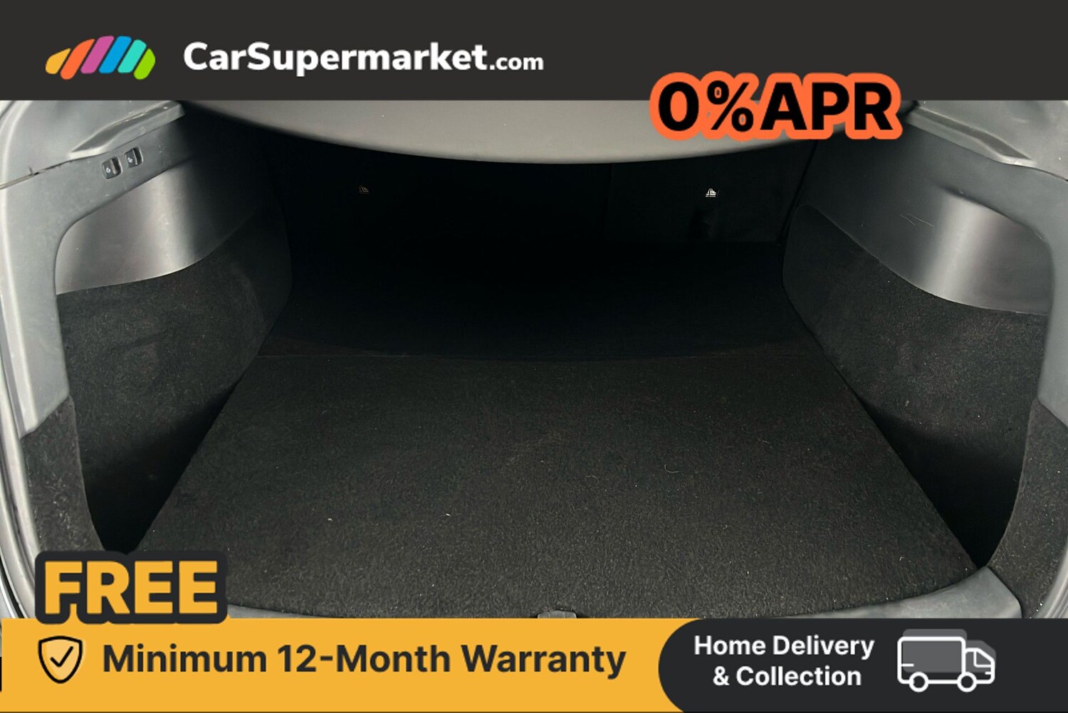 Used Tesla Model Y 2022 for sale - 76342486: Photo 22