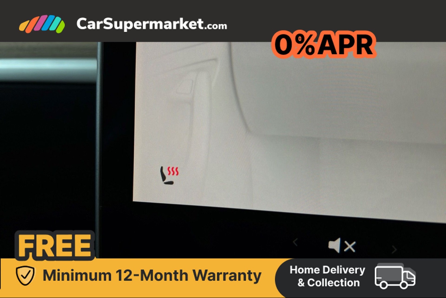 Used Tesla Model Y 2022 for sale - 76342486: Photo 28