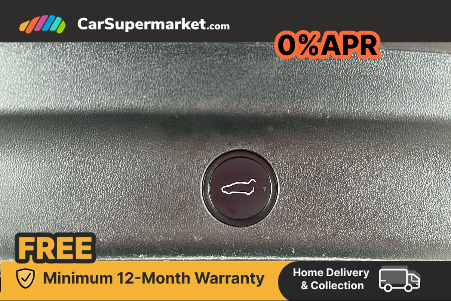 Used Tesla Model Y 2022 for sale - 76342486: Photo 30
