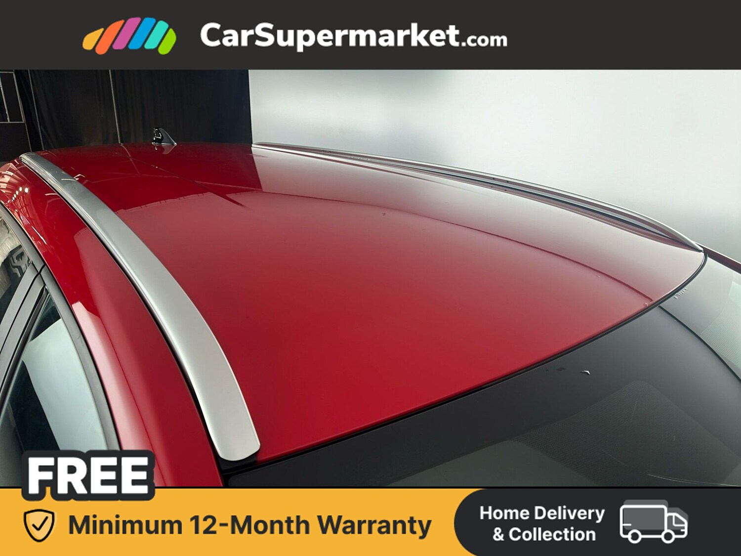 Used Toyota Corolla 2022 for sale - 77361763: Photo 21