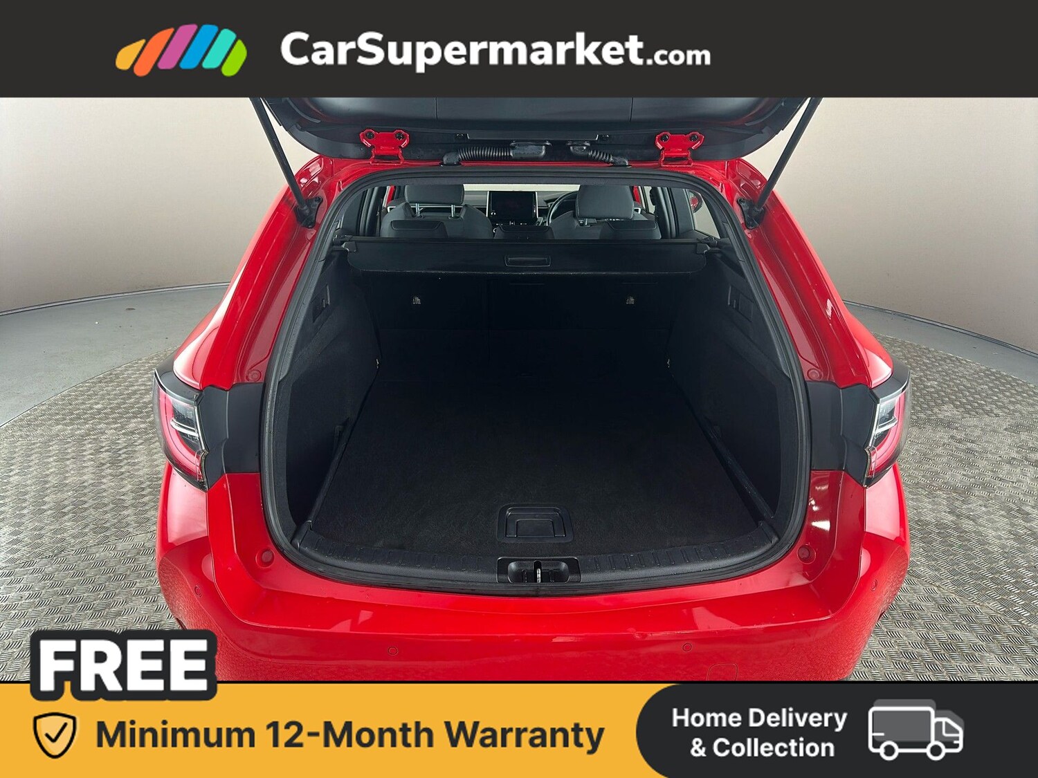 Used Toyota Corolla 2022 for sale - 77361763: Photo 22