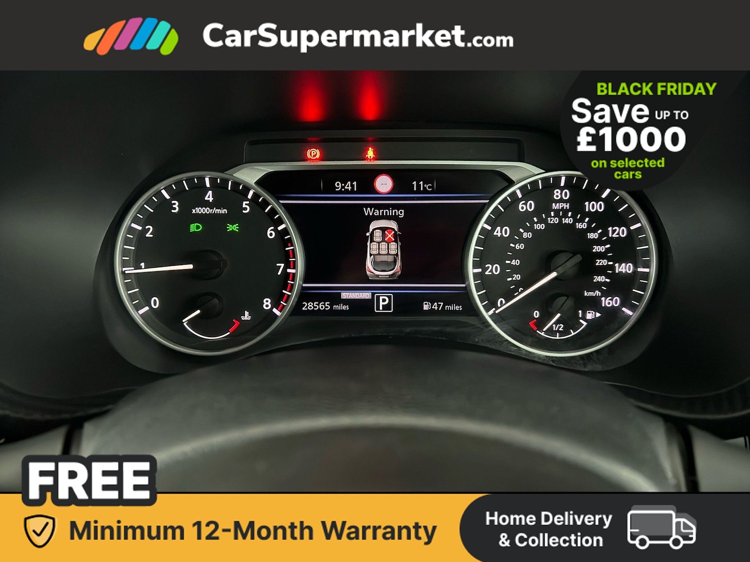 Used Nissan Juke 2024 for sale - 76638170: Photo 16