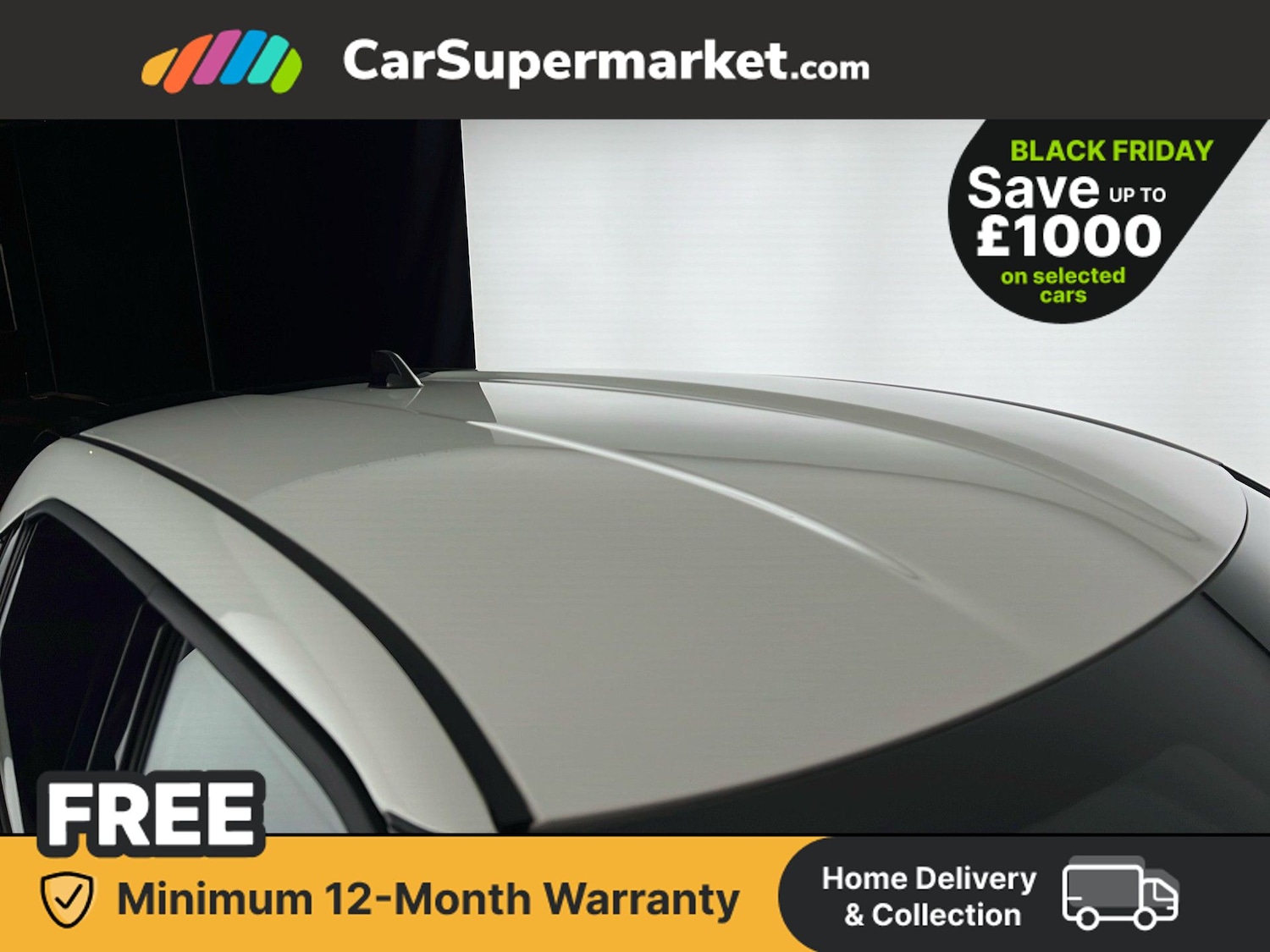 Used Nissan Juke 2024 for sale - 76638170: Photo 22