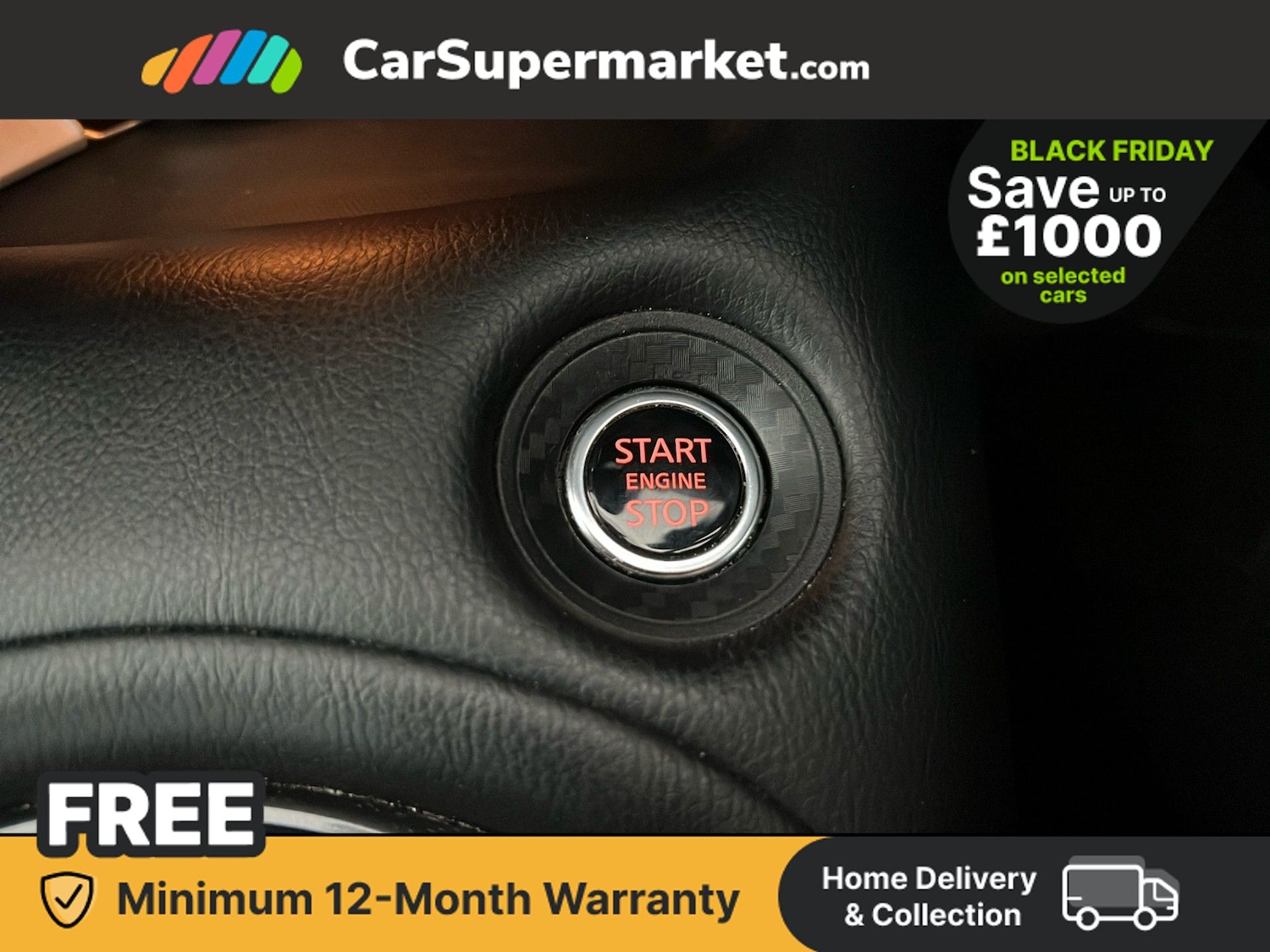 Used Nissan Juke 2024 for sale - 76638170: Photo 27