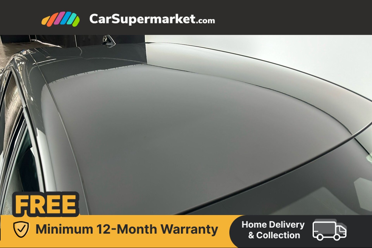 Used Peugeot 408 2024 for sale - 76495239: Photo 21