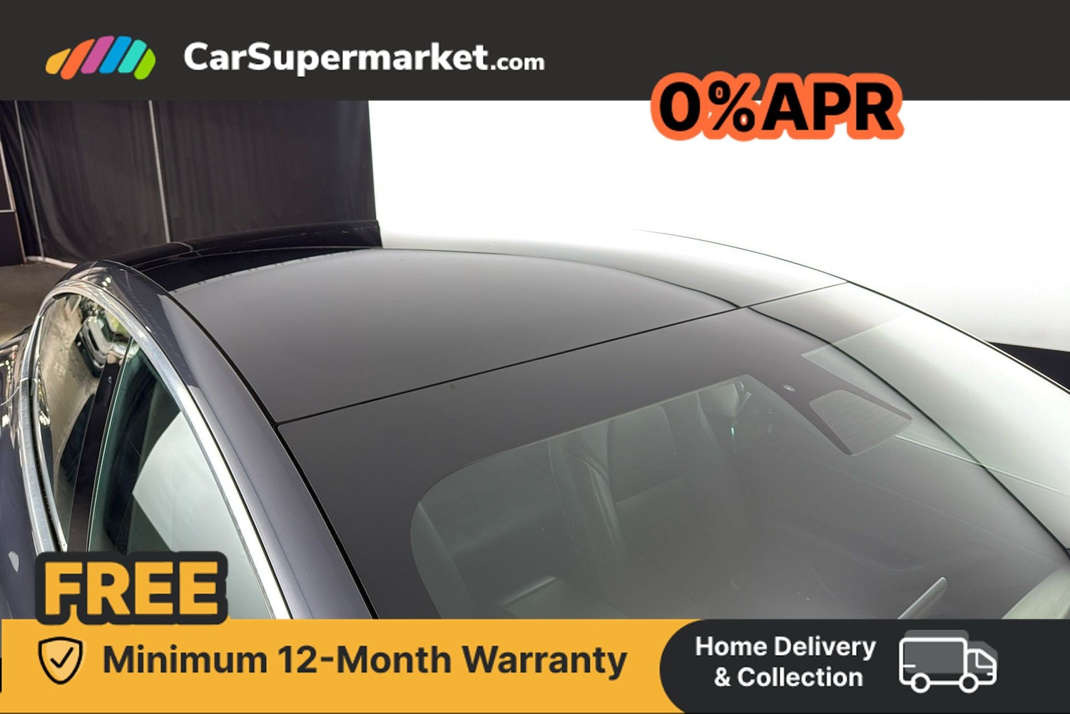 Used Tesla Model 3 2019 for sale - 76587972: Photo 21