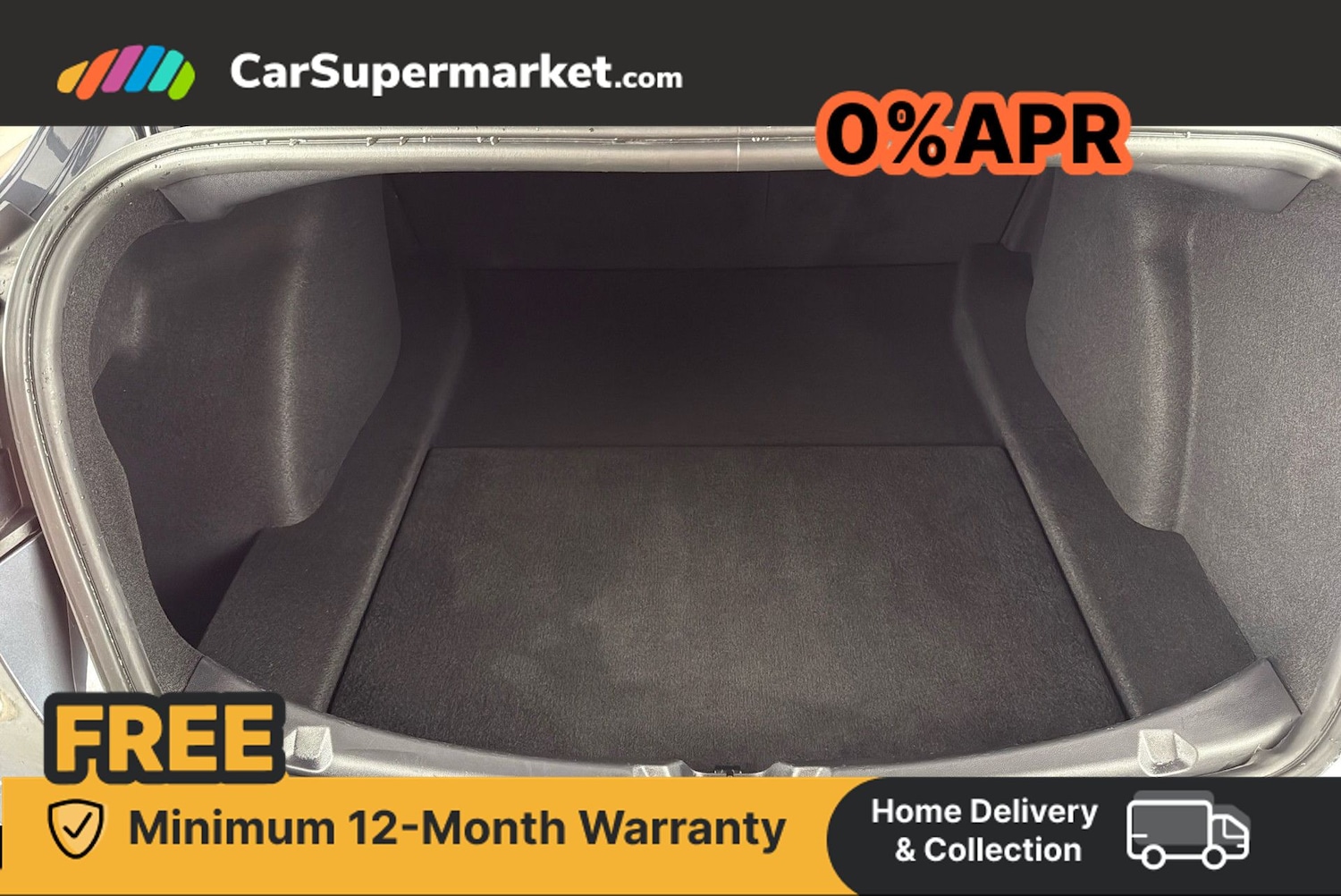 Used Tesla Model 3 2019 for sale - 76587972: Photo 22