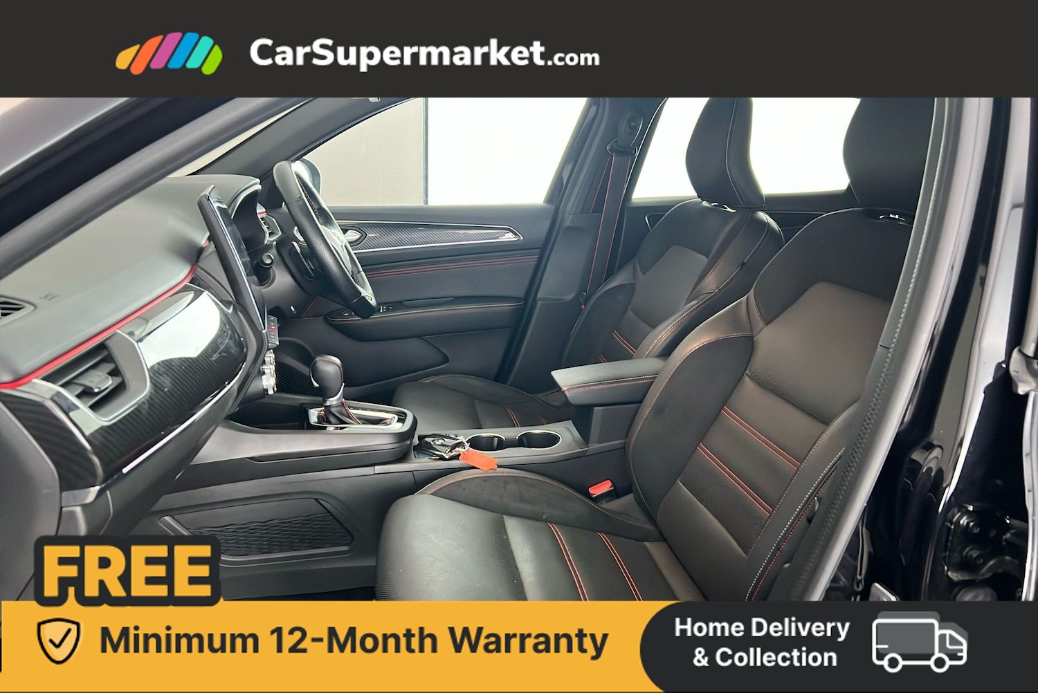 Used Renault Arkana 2022 for sale - 76405872: Photo 17