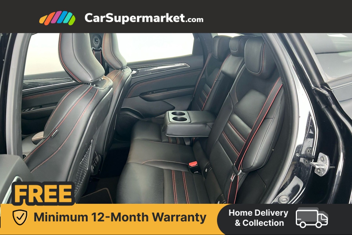 Used Renault Arkana 2022 for sale - 76405872: Photo 18