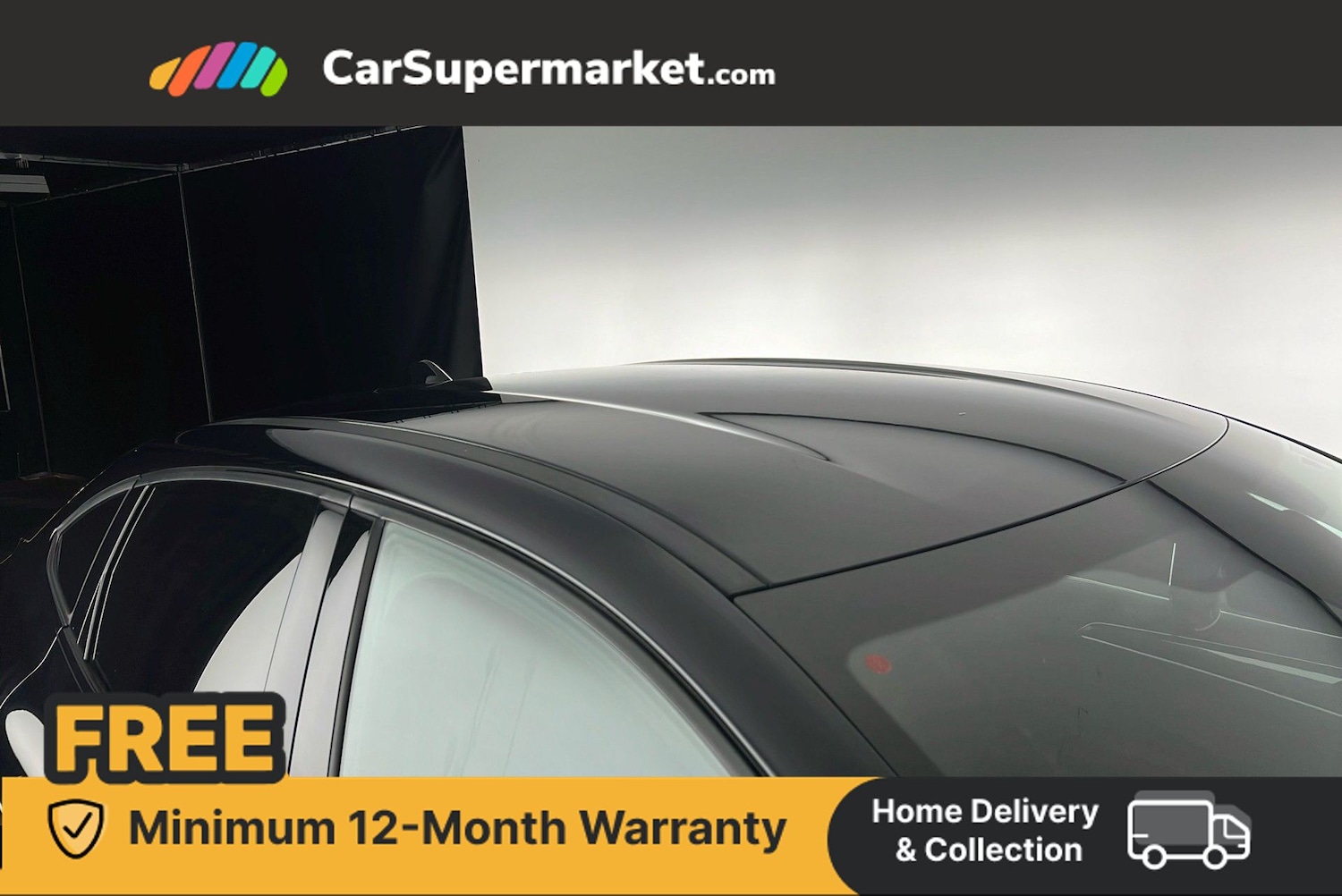 Used Renault Arkana 2022 for sale - 76405872: Photo 21